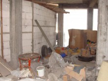 Общината улеснява бизнеса с експресно издаване на строителни документи