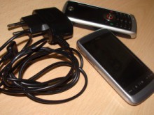 ������ ����� ����� � ������� � � SMS