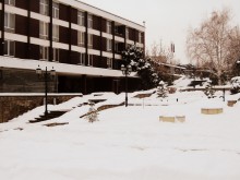 Стартира международният младежки обмен "Мост между поколенията"
