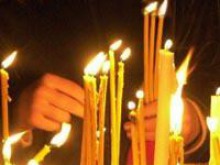 16 жертви след адска жп катастрофа в Полша 