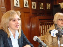 Преглеждат безплатно за глаукома 