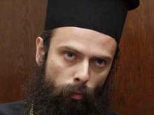 Митрополит Николай отслужи заупокойна света литургия и панихида в катедралата "Успение на Пресвета Богородица"