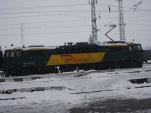 ЖП отсечката Пловдив-Свиленград-турска граница готова до 2014 г.?