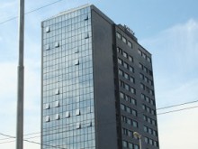 Представят възможности за финансиране на фермерите 