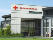 В Пловдив се открива най-новата и модерна многопрофилна болница за Южна България