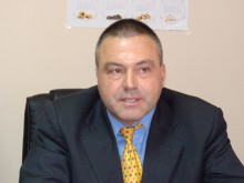 Уволнените от Инспектората служители ще търсят правата си в съда