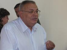 Желязко Христов: Правителството ще прехвърли вината върху синдикатите