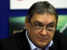 Преизбраха д-р Цветан Райчинов за председател на БЛС 