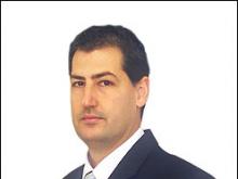 Иван Тотев: Лампата на Аладин остава в приказките