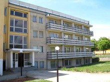 Руснаци и турци напират за наши санаториуми 