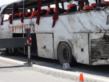 Наградиха достойните българи