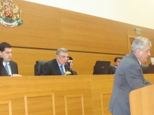 Закриват Общинския гаранционен фонд за малки и средни предприятия