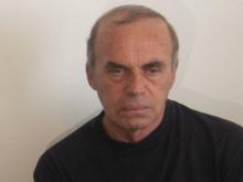 Людмил Божилов: Има тенденция при определяне на нарядите в нашата група
