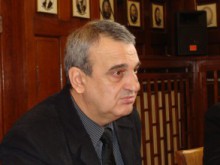 Отнеха паркоместа от EVN в полза на граждани