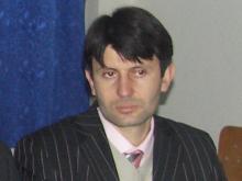 Пловдив с градски шериф?