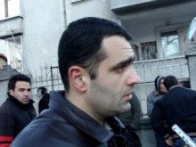 Веселин Христов: 20 години не се намери кой да спре Рашкови!