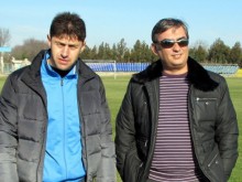 Цонко: Локо победи заслужено, ще търсим докрай оставането си в "А" група