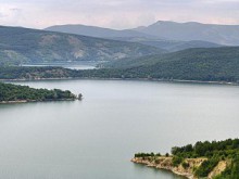 Днес е Световният ден на водата