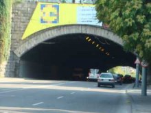 Започват проверки на състоянието на тунелите в цялата страна