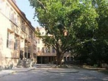 Ден на отворените врати в Музикалното училище