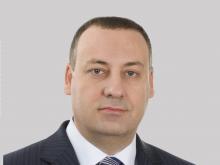 „Десен Алианс за Пловдив" организира шахматен турнир