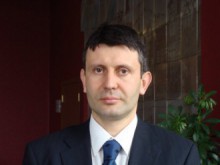 Откриват специализирана стая "Аз творя"