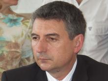 Захари Георгиев: Общинският съвет има право на мнение