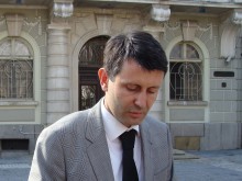 Откриват специализирана стая "Аз творя"