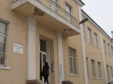 МУЦТПО продължава да се развива и след 37-та си годишнина