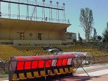 Феновете на Ботев: Двама сериозни купувачи са искали Ботев последния месец