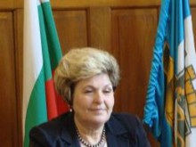 Приемат годишния отчет на обществения посредник