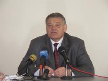 Областният управител санкционира и.д. кмет на Раковски