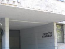 Най-дългата листа за общински съветници в пловдивско е асеновградската