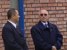 КЦМ и Николай Вълканов погълнаха ГОРУБСО - Мадан с помощта на правителството