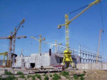 "Белене" приключва без съд и неустойки, газът поевтинява с 11,1 % 