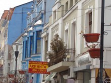 Пловдив кандидатства по проекти за 8,5 милиона евро