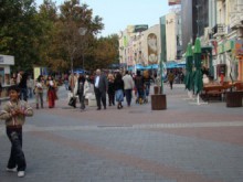Представиха Културния календар на Пловдив за 2012 г.