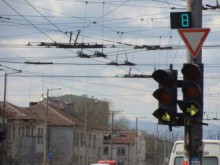 Подписват договора за изготвянето на Генерален план за организацията на движението в Пловдив