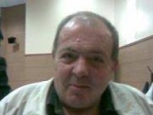 Напусна ни колегата Мишо Лазаров