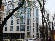 Фамилията на Кирил Рашков заменя Катуница с Пловдив?