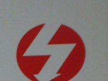 Изобретател от Пловдив проектира електромобили
