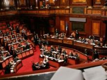 Разрешиха на италианските префекти да гонят граждани на ЕС