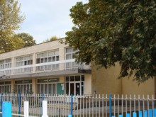 Гласуват 4.5 млн.лв. за строеж и ремонт на три детски заведения в Пловдив
