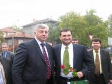 Здравко Димитров: Въвеждам публичeн регистър за жалби на гражданите в район „Западен”
