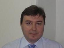 РЗОК на протест
