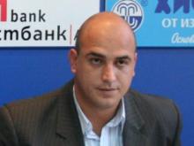 Борис Николов: Искаме касиране на изборите в Пловдив
