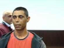 Повдигат обвинения във връзка с убийството в село Правище
