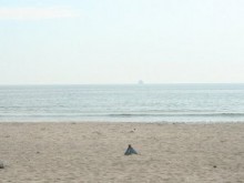National Geographic Traveler номинира България в 50-те туристически дестинации на 2012 г.