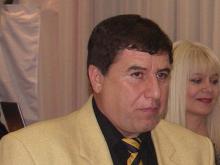 Вадят 100 000 EUR за “Странджа”