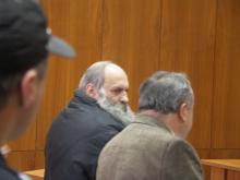 Отказаха споразумение на блудствал свещеник в Първомай